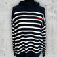 Pull Tommy Hilfiger ( L / 40 / 12 )