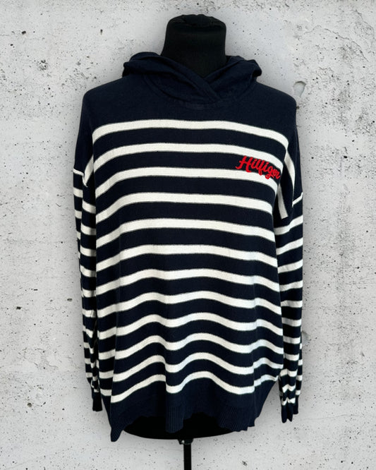 Pull Tommy Hilfiger ( L / 40 / 12 )