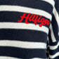 Pull Tommy Hilfiger ( L / 40 / 12 )
