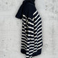 Pull Tommy Hilfiger ( L / 40 / 12 )