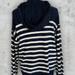 Pull Tommy Hilfiger ( L / 40 / 12 )
