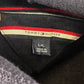 Pull Tommy Hilfiger ( L / 40 / 12 )