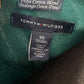 Pull col V Tommy Hilfiger ( XXL / Taille unique )