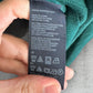 Pull col V Tommy Hilfiger ( XXL / Taille unique )
