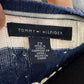 Gilet torsadé Tommy Hilfiger ( XXL / Taille unique )