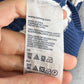 Gilet torsadé Tommy Hilfiger ( XXL / Taille unique )