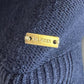 Pull col V Tommy Hilfiger ( L / 40 / 12 )