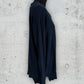 Pull col V Tommy Hilfiger ( L / 40 / 12 )