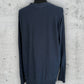 Pull col V Tommy Hilfiger ( L / 40 / 12 )