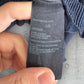 Pull col V Tommy Hilfiger ( L / 40 / 12 )