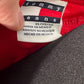 Pull Tommy Jeans ( XL / Taille unique )