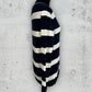 Pull col V Tommy Hilfiger ( L / 40 / 12 )