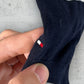 Pull col V Tommy Hilfiger ( L / 40 / 12 )