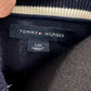 Pull col V Tommy Hilfiger ( L / 40 / 12 )