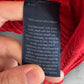 Pull col V torsadé Tommy Hilfiger ( XL / 42 / 14 )