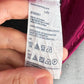 Pull col V Tommy Hilfiger ( L / 40 / 12 )