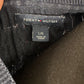 Pull torsadé Tommy Hilfiger ( L / 40 / 12 )