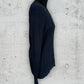 Pull torsadé Tommy Hilfiger ( L / 40 / 12 )