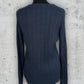 Pull torsadé Tommy Hilfiger ( L / 40 / 12 )