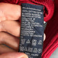Pull col V Tommy Hilfiger ( M / 38 / 10 )