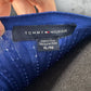 Pull torsadé Tommy Hilfiger ( XL / 42 / 14 )