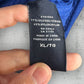 Pull torsadé Tommy Hilfiger ( XL / 42 / 14 )