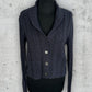 Gilet Tommy Hilfiger ( M / 38 / 10 )