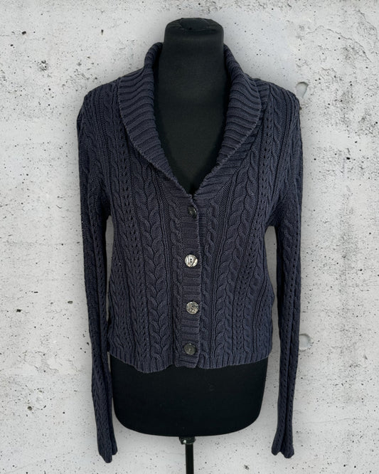 Gilet Tommy Hilfiger ( M / 38 / 10 )