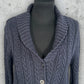 Gilet Tommy Hilfiger ( M / 38 / 10 )