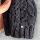 Gilet Tommy Hilfiger ( M / 38 / 10 )