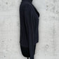 Gilet Tommy Hilfiger ( M / 38 / 10 )