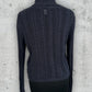 Gilet Tommy Hilfiger ( M / 38 / 10 )