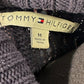 Gilet Tommy Hilfiger ( M / 38 / 10 )