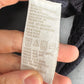 Gilet Tommy Hilfiger ( M / 38 / 10 )