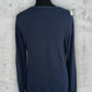 Pull col V Tommy Hilfiger ( M / 38 / 10 )