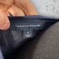 Pull col V Tommy Hilfiger ( M / 38 / 10 )