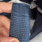 Pull col V Tommy Hilfiger ( M / 38 / 10 )