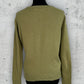 Pull col V Tommy Hilfiger ( L / 40 / 12 )