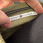 Pull col V Tommy Hilfiger ( L / 40 / 12 )