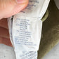 Pull col V Tommy Hilfiger ( L / 40 / 12 )
