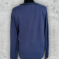 Pull col V Tommy Hilfiger ( M / 38 / 10 )