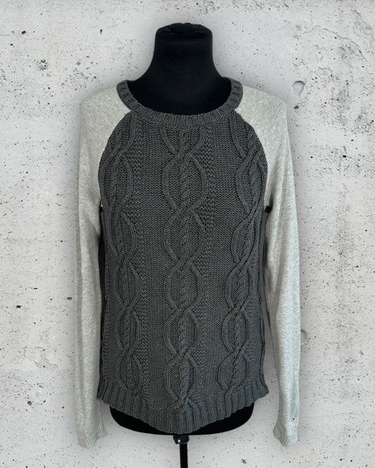 Pull Tommy Hilfiger ( XS / 34 / 6 )