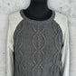 Pull Tommy Hilfiger ( XS / 34 / 6 )