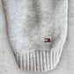 Pull Tommy Hilfiger ( XS / 34 / 6 )