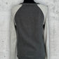 Pull Tommy Hilfiger ( XS / 34 / 6 )