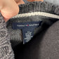 Pull Tommy Hilfiger ( XS / 34 / 6 )