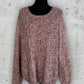 Pull Tommy Hilfiger ( XL / 42 / 14 )