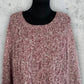 Pull Tommy Hilfiger ( XL / 42 / 14 )