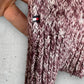 Pull Tommy Hilfiger ( XL / 42 / 14 )
