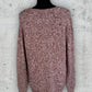 Pull Tommy Hilfiger ( XL / 42 / 14 )